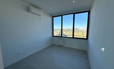 Casa 5amb Villalobos-Pueblos del plata OP.FINANCIA