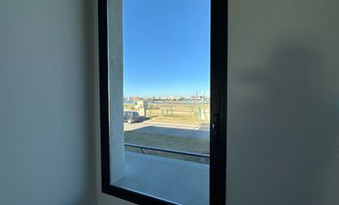 Casa 5amb Villalobos-Pueblos del plata OP.FINANCIA