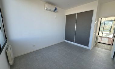 Casa 5amb Villalobos-Pueblos del plata OP.FINANCIA