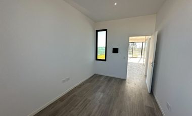 Casa 5amb Villalobos-Pueblos del plata OP.FINANCIA