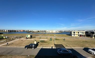 Casa 5amb Villalobos-Pueblos del plata OP.FINANCIA