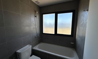 Casa 5amb Villalobos-Pueblos del plata OP.FINANCIA