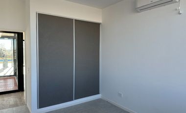 Casa 5amb Villalobos-Pueblos del plata OP.FINANCIA