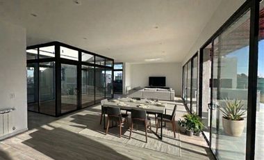 Casa 5amb Villalobos-Pueblos del plata OP.FINANCIA