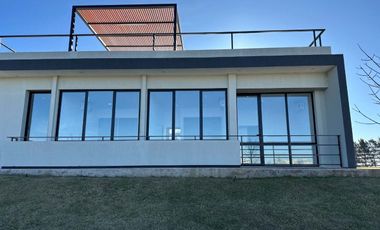 Casa 5amb Villalobos-Pueblos del plata OP.FINANCIA