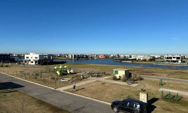 Casa 5amb Villalobos-Pueblos del plata OP.FINANCIA