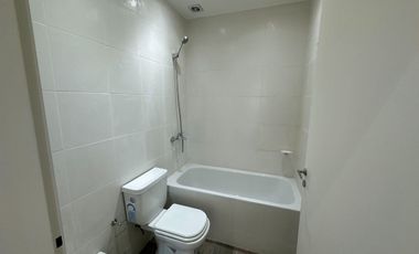 Casa 5amb Villalobos-Pueblos del plata OP.FINANCIA