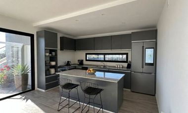 Casa 5amb Villalobos-Pueblos del plata OP.FINANCIA