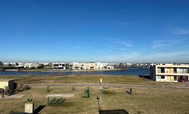 Casa 5amb Villalobos-Pueblos del plata OP.FINANCIA