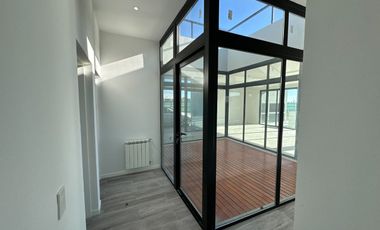 Casa 5amb Villalobos-Pueblos del plata OP.FINANCIA