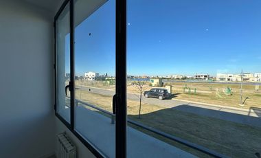 Casa 5amb Villalobos-Pueblos del plata OP.FINANCIA