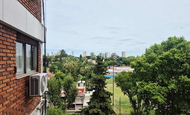 VENTA DE DEPARTAMENTO 2 AMBIENTES EN VICENTE LOPEZ