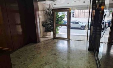 VENTA DE DEPARTAMENTO 2 AMBIENTES EN VICENTE LOPEZ