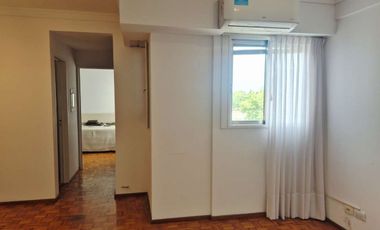 VENTA DE DEPARTAMENTO 2 AMBIENTES EN VICENTE LOPEZ