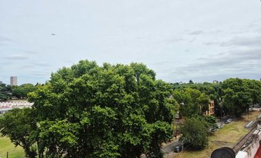 VENTA DE DEPARTAMENTO 2 AMBIENTES EN VICENTE LOPEZ
