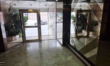 VENTA DE DEPARTAMENTO 2 AMBIENTES EN VICENTE LOPEZ