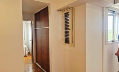 VENTA DE DEPARTAMENTO 2 AMBIENTES EN VICENTE LOPEZ