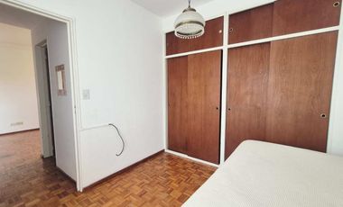VENTA DE DEPARTAMENTO 2 AMBIENTES EN VICENTE LOPEZ