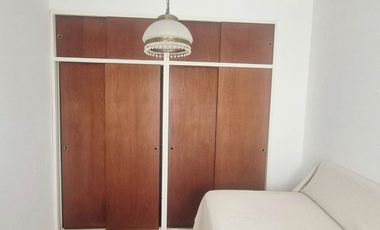 VENTA DE DEPARTAMENTO 2 AMBIENTES EN VICENTE LOPEZ