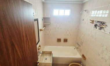 VENTA DE DEPARTAMENTO 2 AMBIENTES EN VICENTE LOPEZ