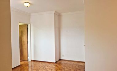 VENTA DE DEPARTAMENTO 2 AMBIENTES EN VICENTE LOPEZ