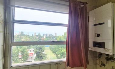 VENTA DE DEPARTAMENTO 2 AMBIENTES EN VICENTE LOPEZ