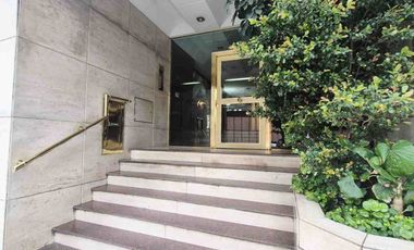 VENTA DE DEPARTAMENTO 2 AMBIENTES EN VICENTE LOPEZ