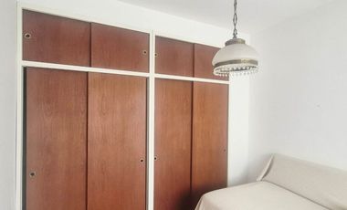 VENTA DE DEPARTAMENTO 2 AMBIENTES EN VICENTE LOPEZ