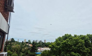 VENTA DE DEPARTAMENTO 2 AMBIENTES EN VICENTE LOPEZ