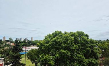 VENTA DE DEPARTAMENTO 2 AMBIENTES EN VICENTE LOPEZ