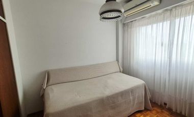 VENTA DE DEPARTAMENTO 2 AMBIENTES EN VICENTE LOPEZ