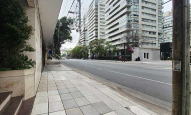 VENTA DE DEPARTAMENTO 2 AMBIENTES EN VICENTE LOPEZ