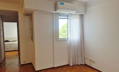 VENTA DE DEPARTAMENTO 2 AMBIENTES EN VICENTE LOPEZ