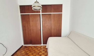 VENTA DE DEPARTAMENTO 2 AMBIENTES EN VICENTE LOPEZ
