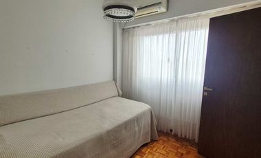 VENTA DE DEPARTAMENTO 2 AMBIENTES EN VICENTE LOPEZ