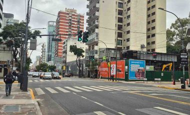 VENTA DE DEPARTAMENTO 2 AMBIENTES EN VICENTE LOPEZ