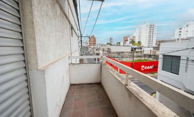 Departamento de dos dormitorios en venta!