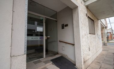 Departamento de dos dormitorios en venta!