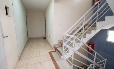 Departamento de dos dormitorios en venta!