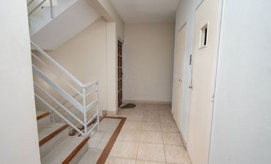 Departamento de dos dormitorios en venta!