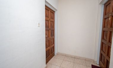 Departamento de dos dormitorios en venta!