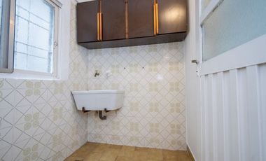 Departamento de dos dormitorios en venta!