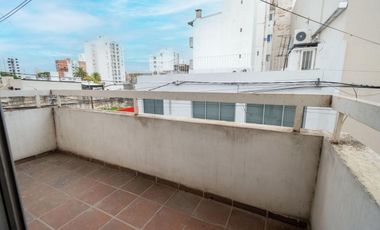 Departamento de dos dormitorios en venta!
