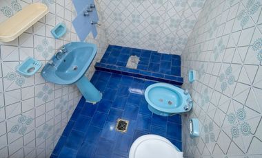 Departamento de dos dormitorios en venta!