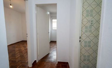 Departamento de dos dormitorios en venta!