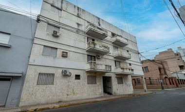 Departamento de dos dormitorios en venta!