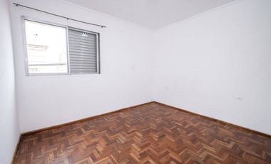 Departamento de dos dormitorios en venta!