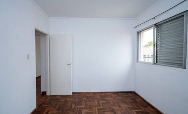 Departamento de dos dormitorios en venta!