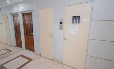 Departamento de dos dormitorios en venta!