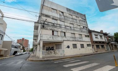 Departamento de dos dormitorios en venta!